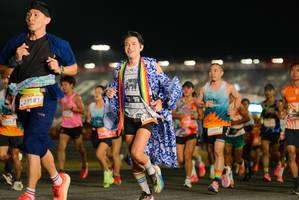 BIB: 
                            <button type="button" onclick="openModal(23300439)" class="btn btn-primary btn-sm float-right btn-popup" data-toggle="modal" data-target=".modal-high-quality">
                        <i class="fas fa-shopping-cart"></i> Add to Cart
                    </button>
                                            <button type="button" onclick="isThisMe(23300439, true)" class="btn btn-success btn-sm float-right btn-popup btn-isme hidden" data-toggle="tooltip" data-placement="bottom" title="นี่คือรูปของคุณใช่ไหม คลิกที่นี่เพื่อเอาเข้าอัลบั้ม">
                        <i class="fas fa-plus"></i> Add to album
                    </button>
                    <button type="button" onclick="isThisMe(23300439, false)" class="btn btn-warning btn-sm float-right btn-popup btn-isnotme hidden">
                        <i class="fas fa-ban"></i> Remove from album
                    </button>